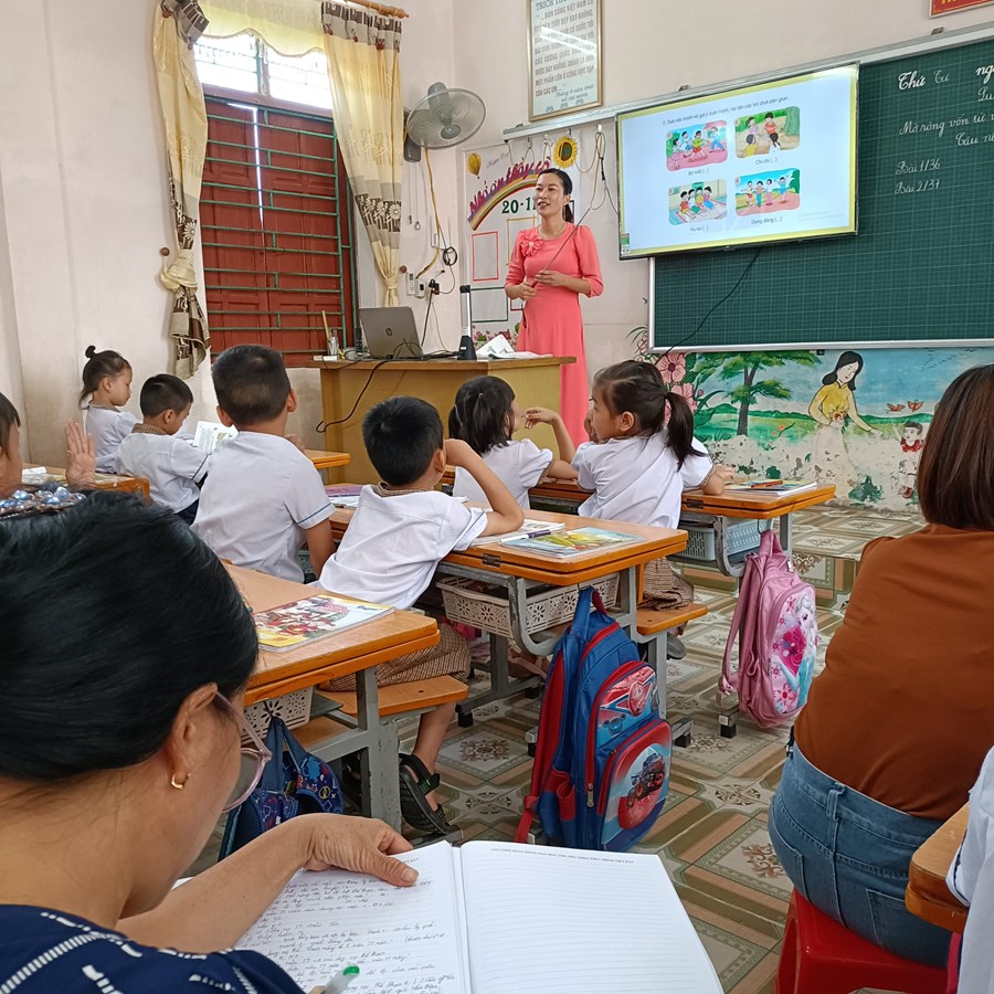 Nhấn vào ảnh để phóng to