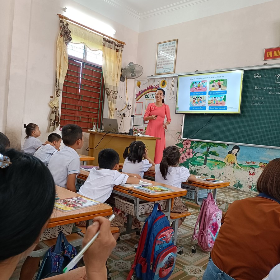 Nhấn vào ảnh để phóng to