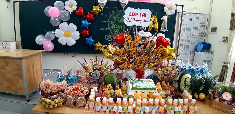 Nhấn vào ảnh để phóng to