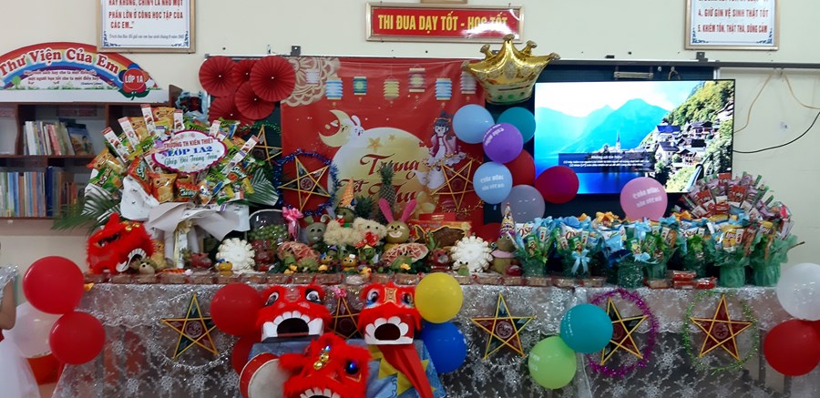 Nhấn vào ảnh để phóng to