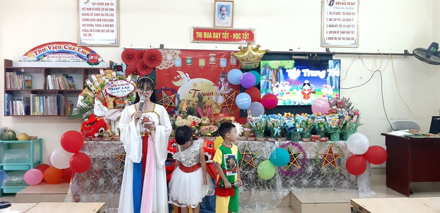 Nhấn vào ảnh để phóng to