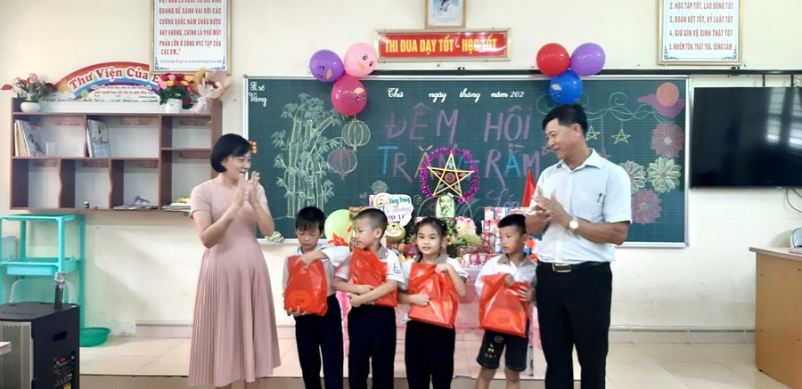 Nhấn vào ảnh để phóng to