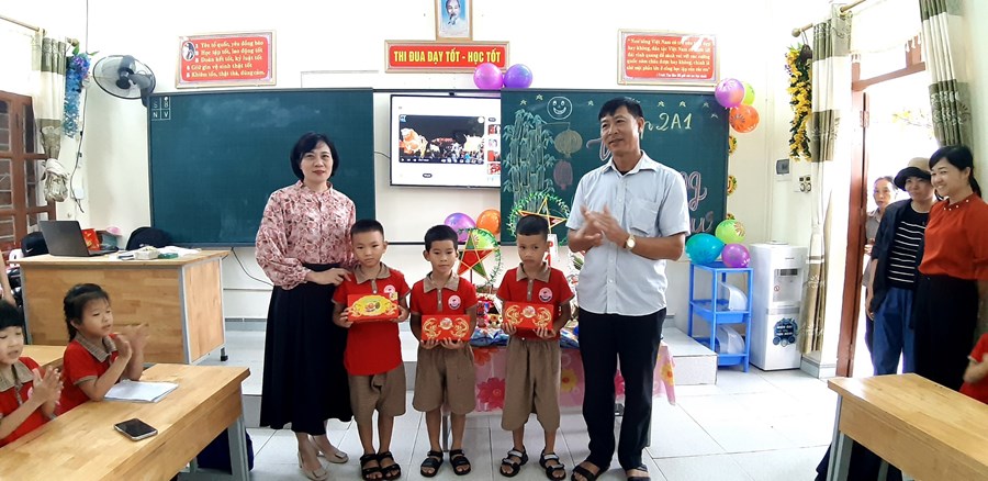 Nhấn vào ảnh để phóng to