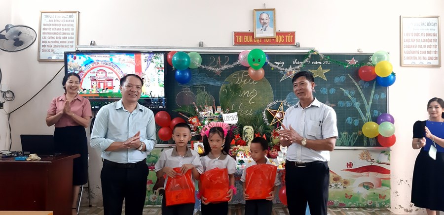 Nhấn vào ảnh để phóng to