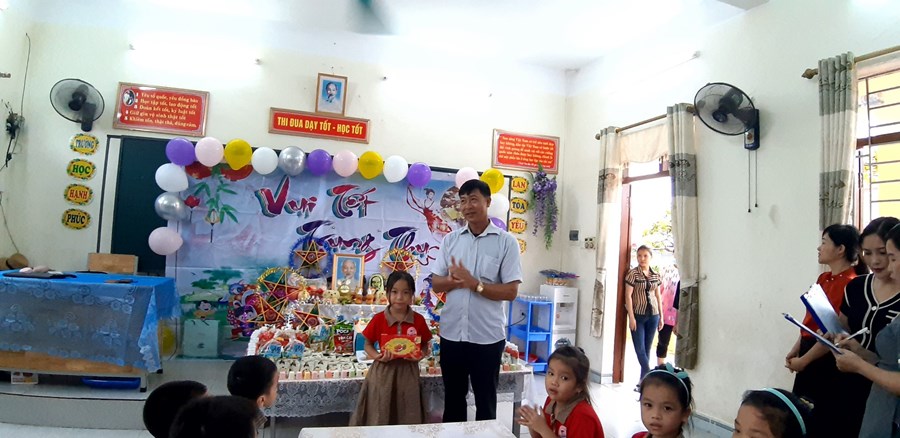 Nhấn vào ảnh để phóng to