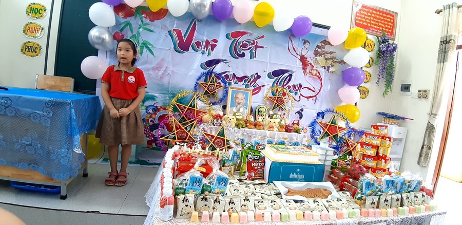 Nhấn vào ảnh để phóng to