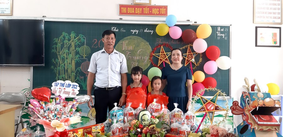 Nhấn vào ảnh để phóng to