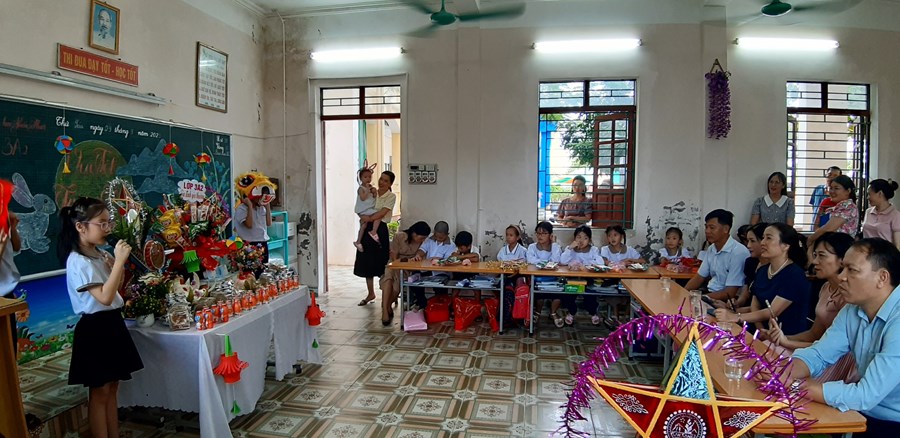 Nhấn vào ảnh để phóng to