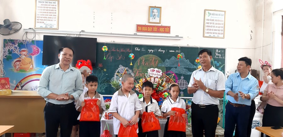 Nhấn vào ảnh để phóng to