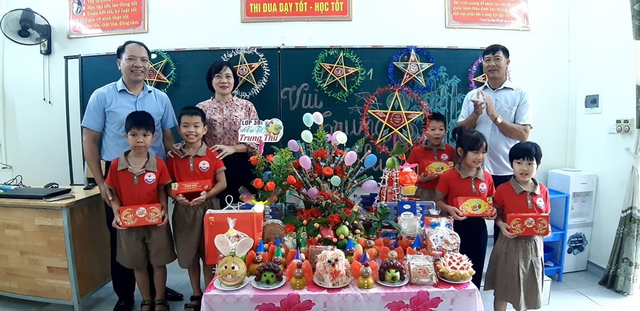 Nhấn vào ảnh để phóng to