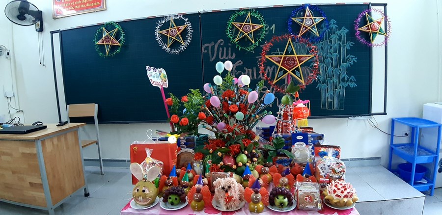 Nhấn vào ảnh để phóng to