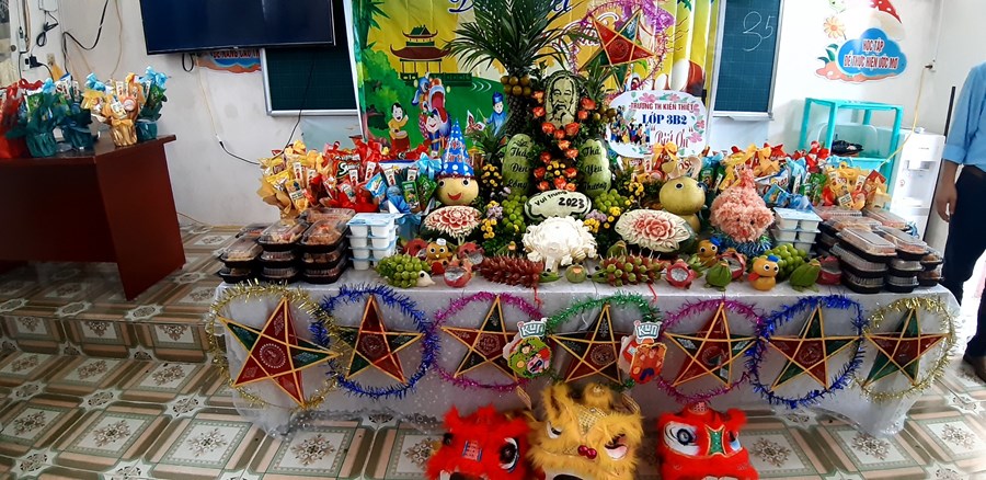 Nhấn vào ảnh để phóng to