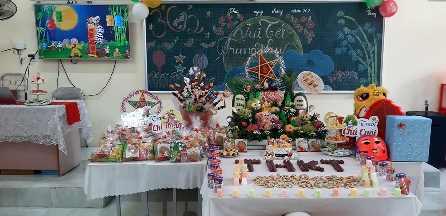 Nhấn vào ảnh để phóng to