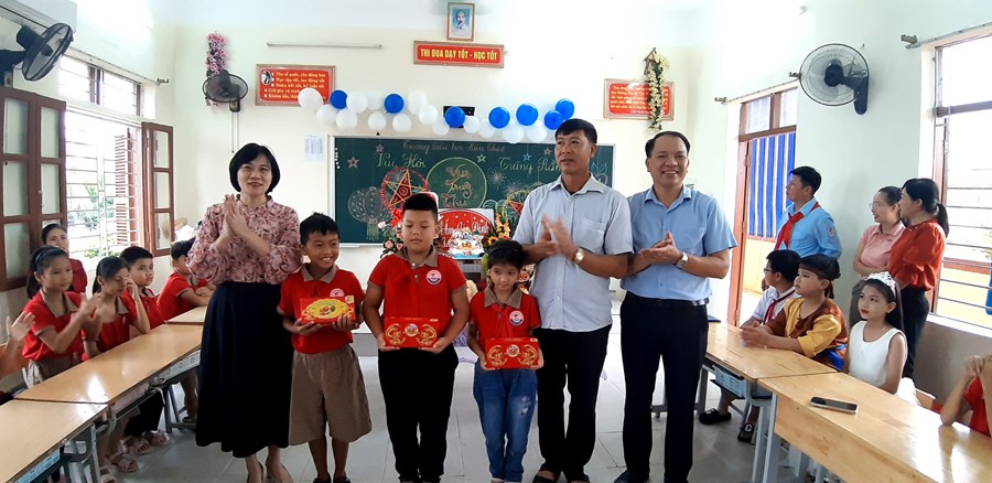 Nhấn vào ảnh để phóng to