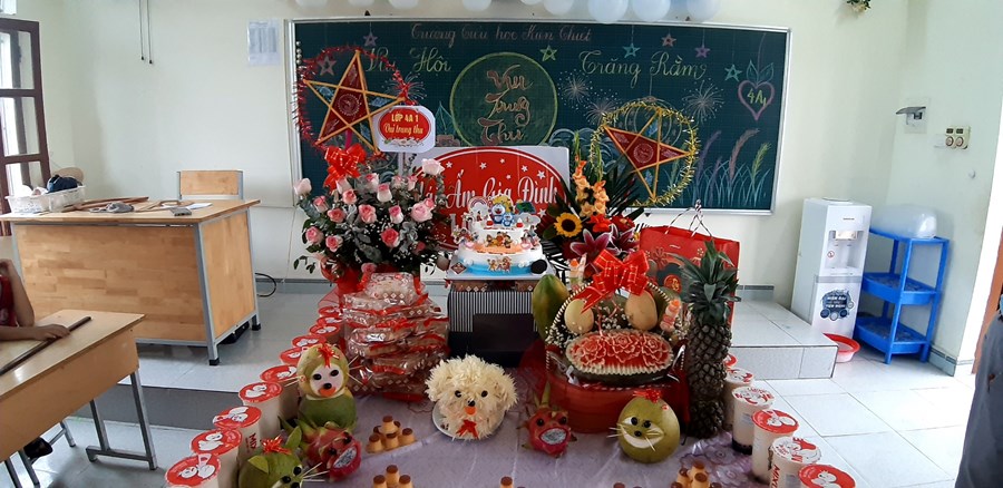 Nhấn vào ảnh để phóng to