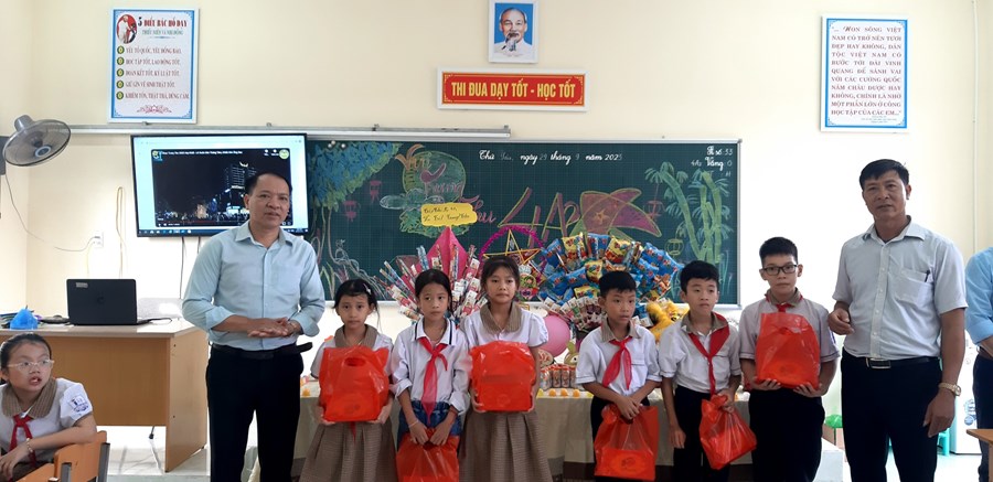 Nhấn vào ảnh để phóng to