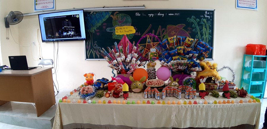 Nhấn vào ảnh để phóng to