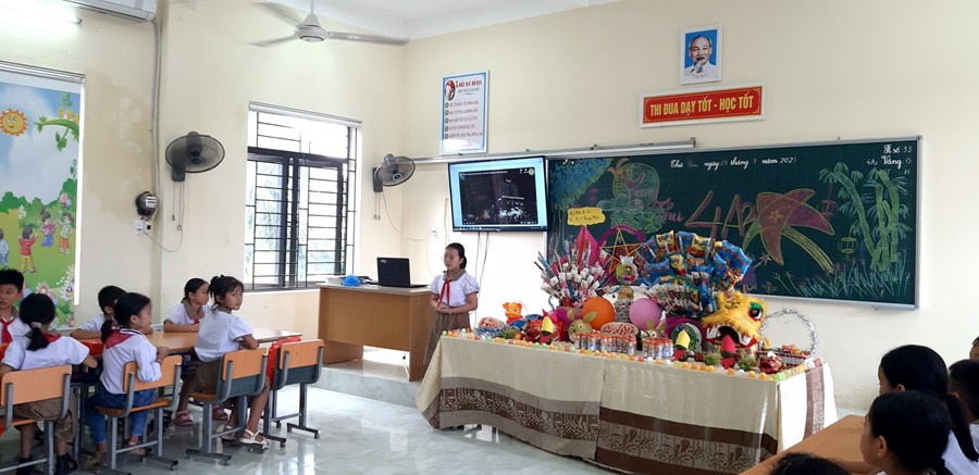 Nhấn vào ảnh để phóng to