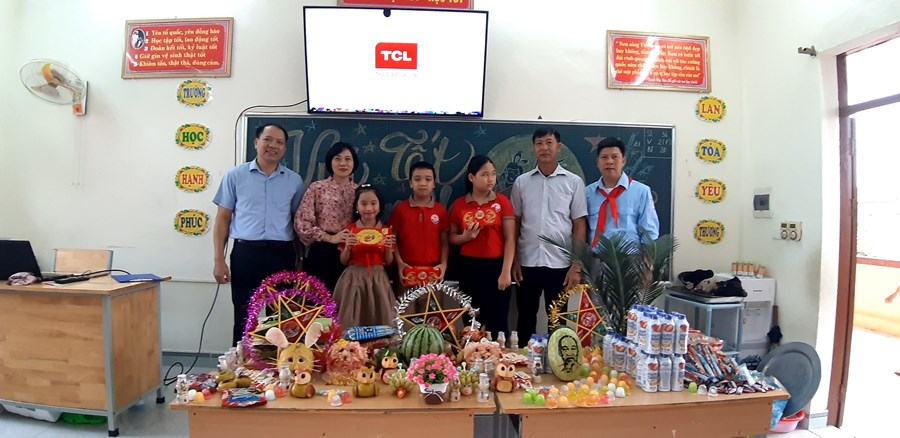 Nhấn vào ảnh để phóng to