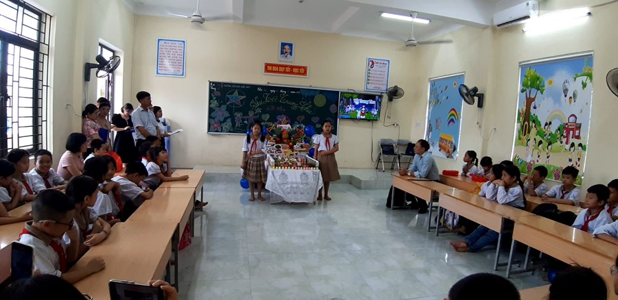 Nhấn vào ảnh để phóng to