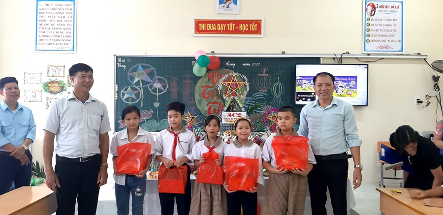 Nhấn vào ảnh để phóng to