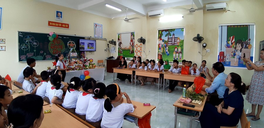 Nhấn vào ảnh để phóng to