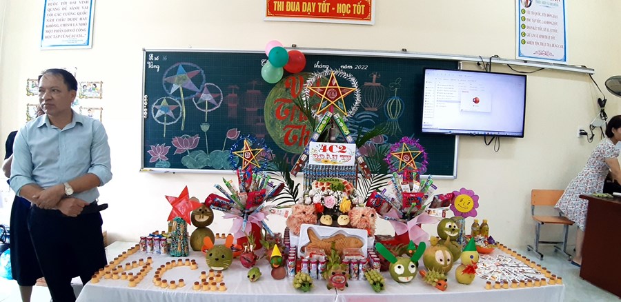 Nhấn vào ảnh để phóng to