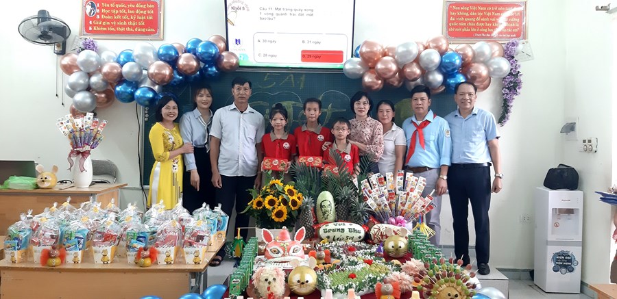 Nhấn vào ảnh để phóng to