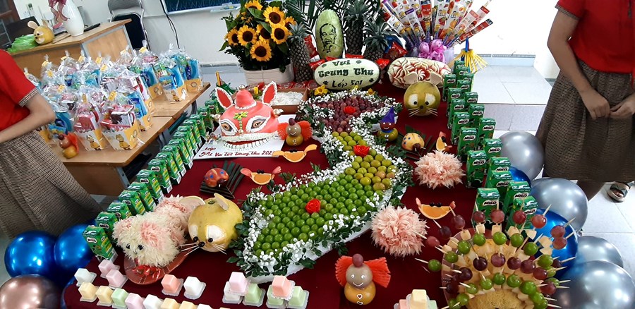 Nhấn vào ảnh để phóng to