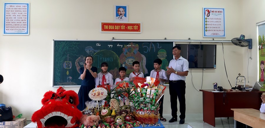 Nhấn vào ảnh để phóng to