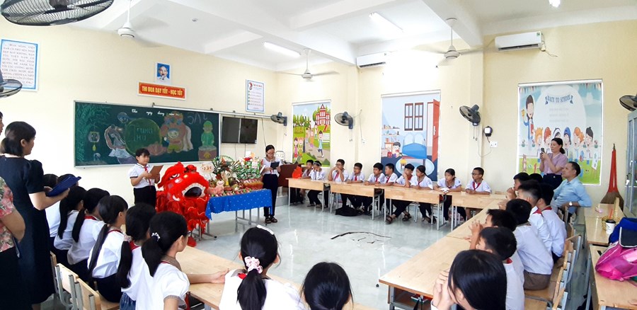 Nhấn vào ảnh để phóng to