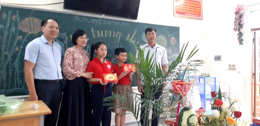 Nhấn vào ảnh để phóng to