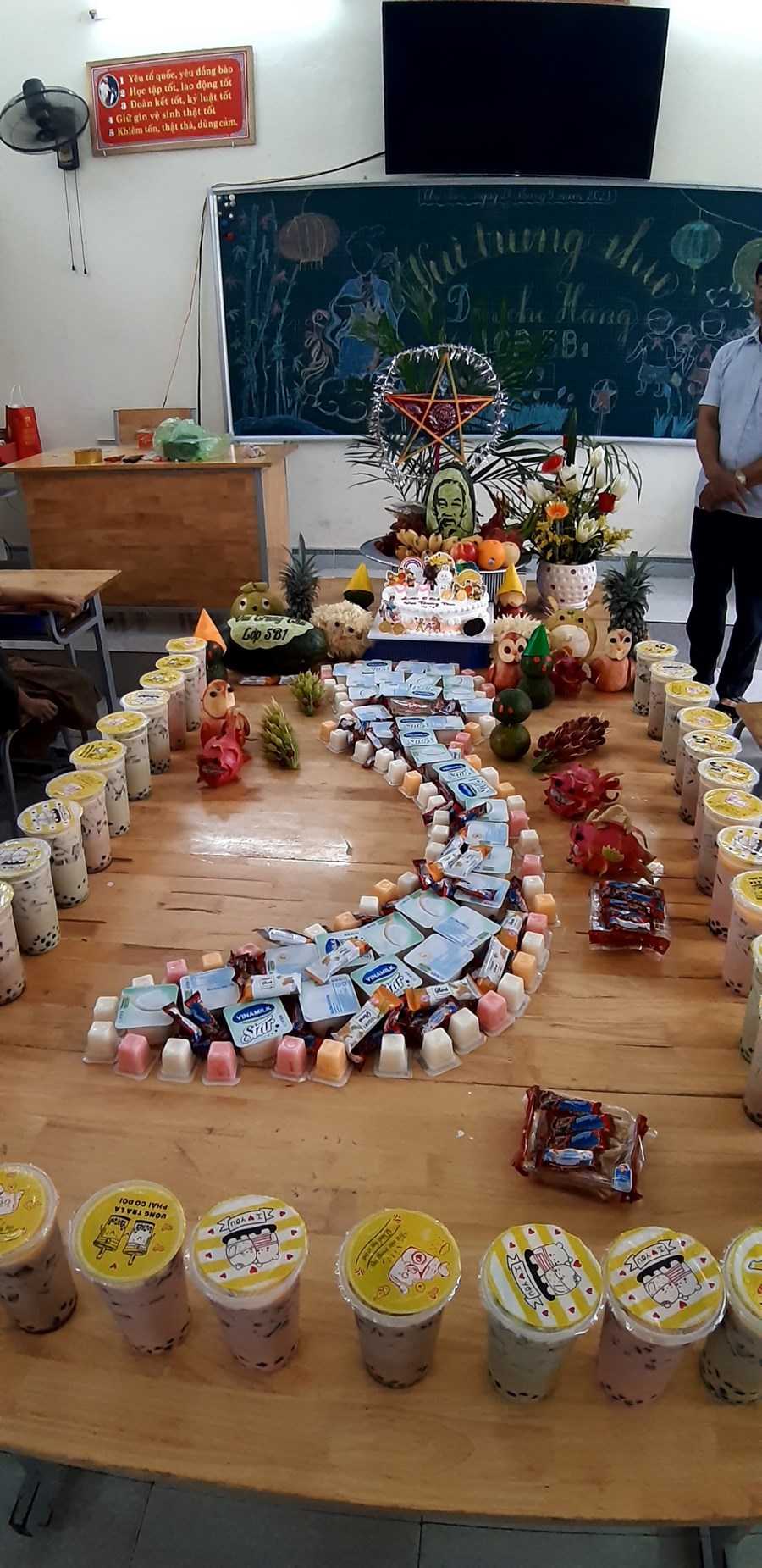 Nhấn vào ảnh để phóng to