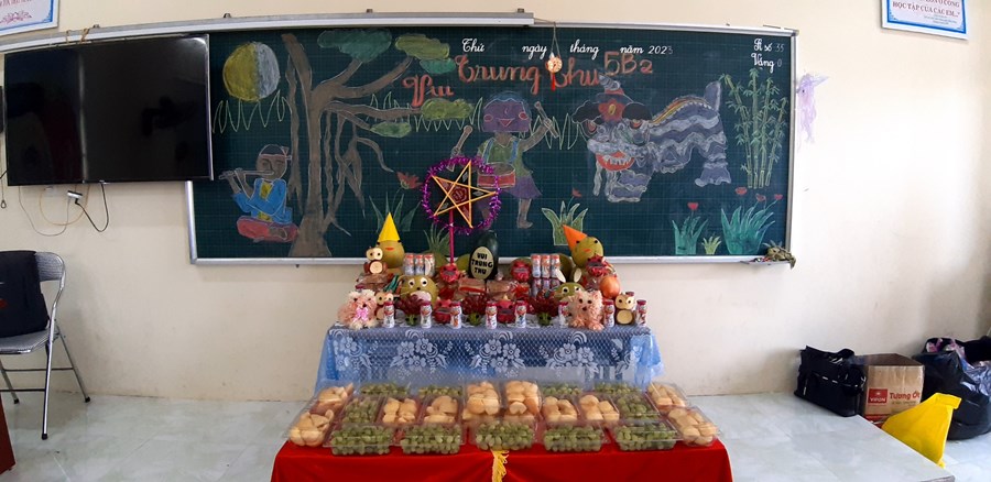 Nhấn vào ảnh để phóng to