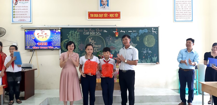 Nhấn vào ảnh để phóng to