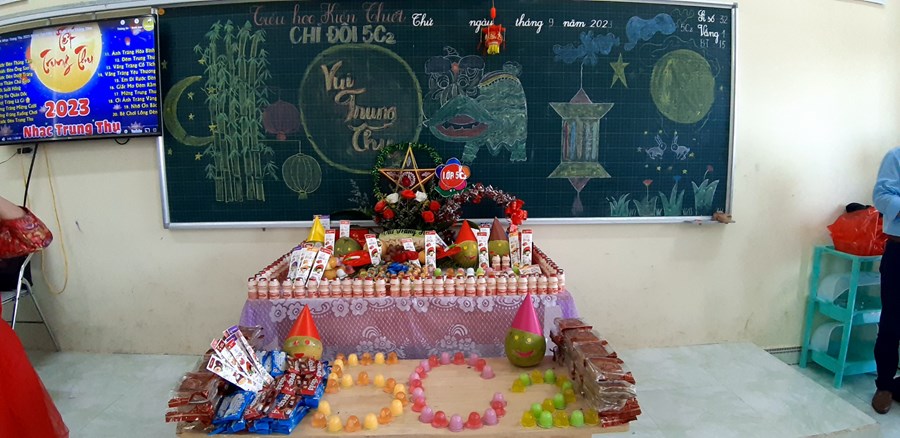 Nhấn vào ảnh để phóng to