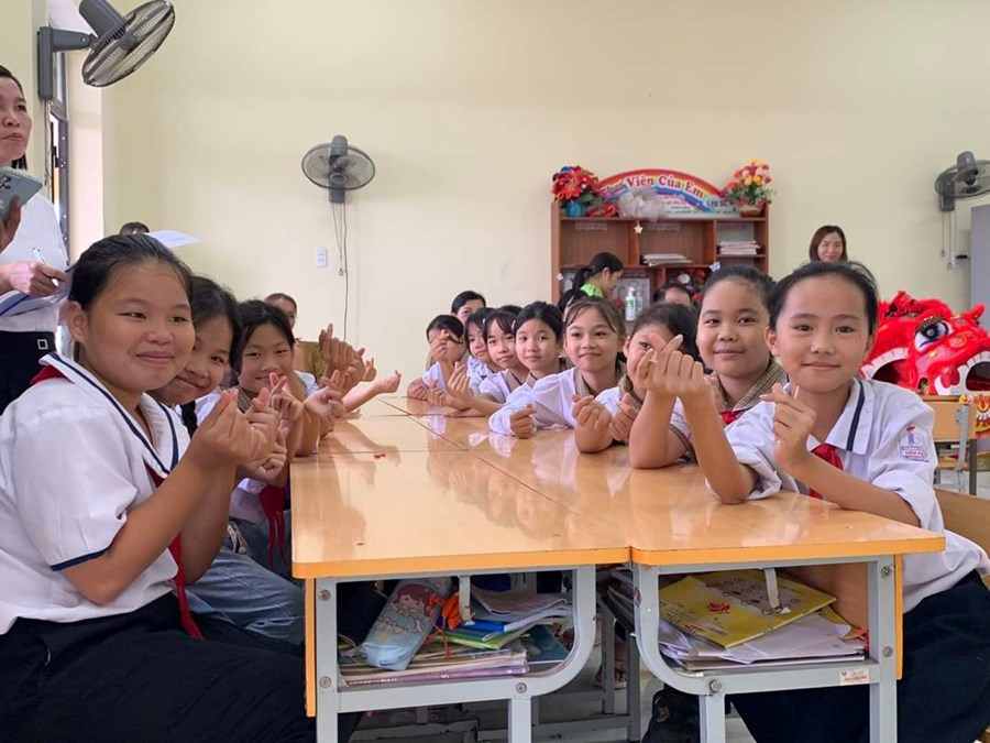 Nhấn vào ảnh để phóng to