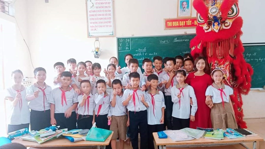 Nhấn vào ảnh để phóng to