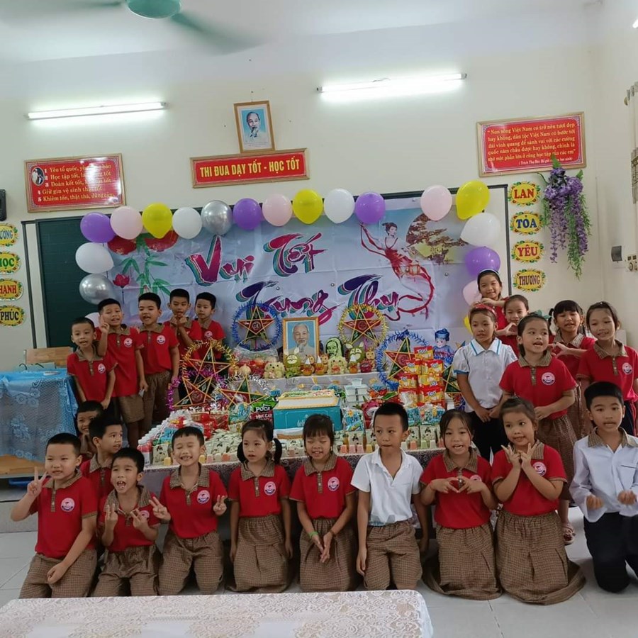 Nhấn vào ảnh để phóng to