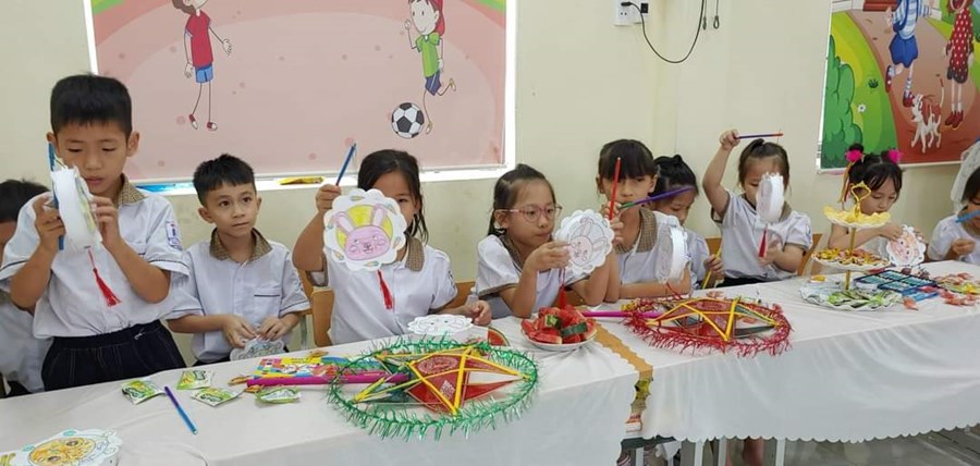 Nhấn vào ảnh để phóng to