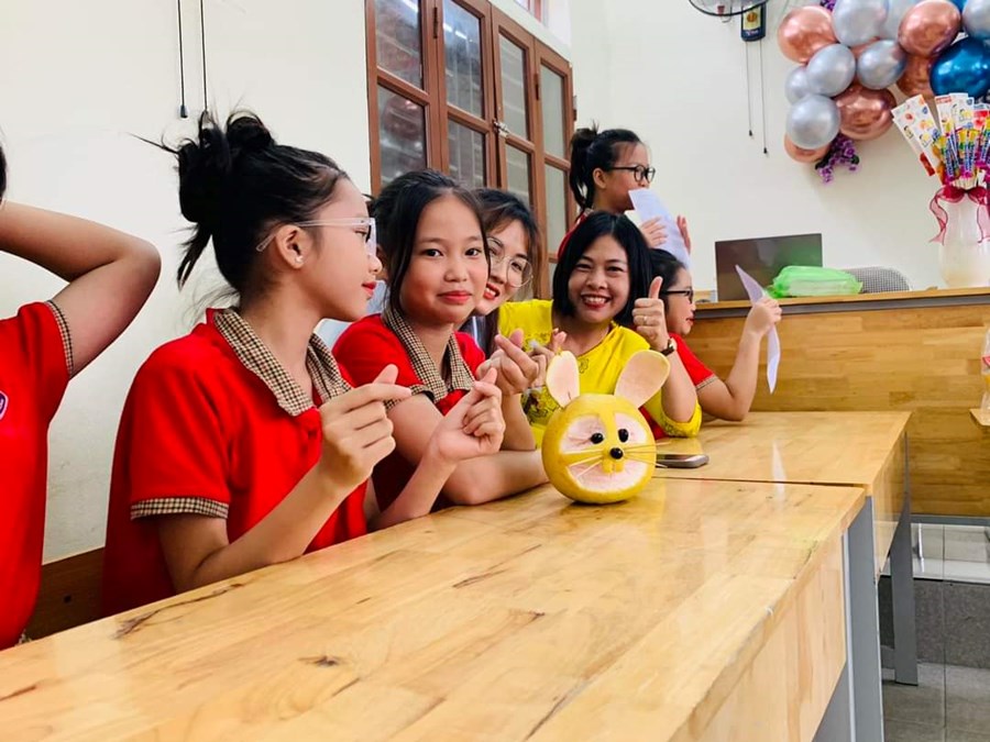 Nhấn vào ảnh để phóng to