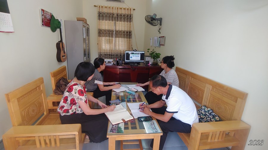 Nhấn vào ảnh để phóng to