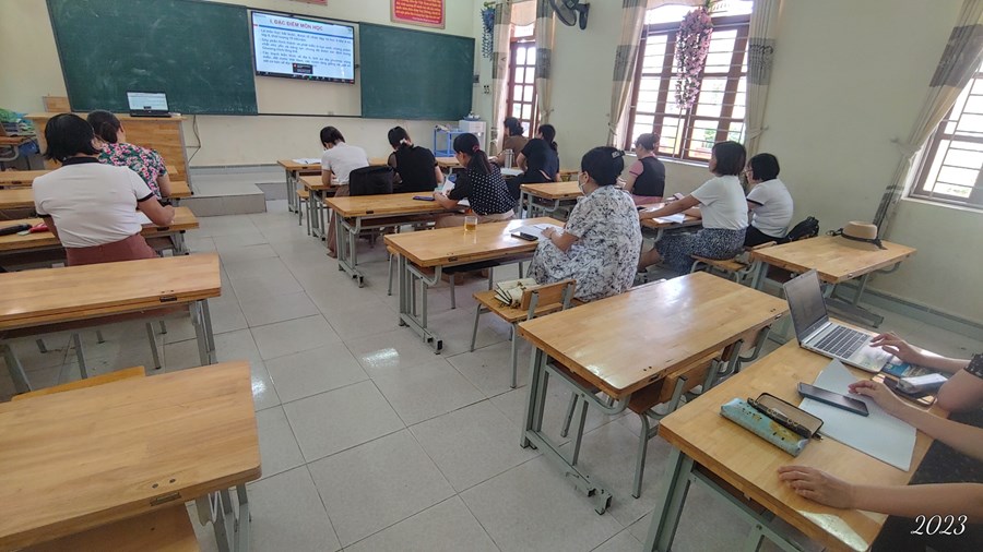 Nhấn vào ảnh để phóng to