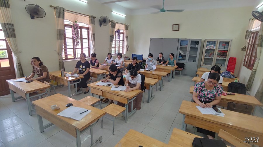 Nhấn vào ảnh để phóng to