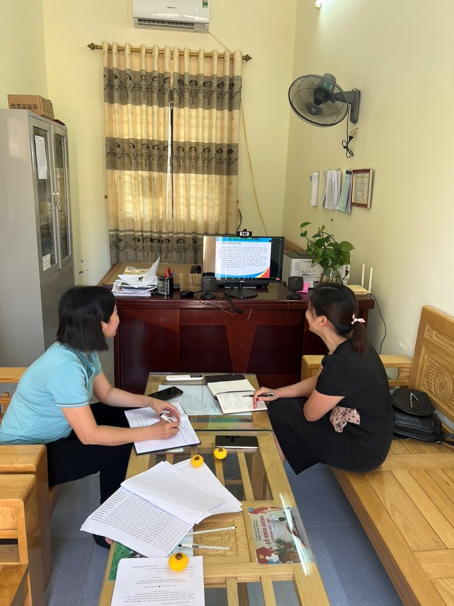 Nhấn vào ảnh để phóng to