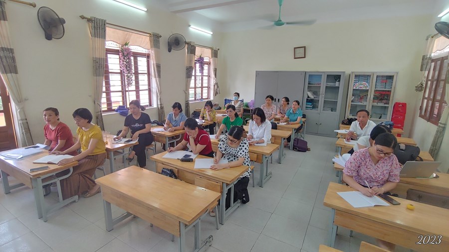 Nhấn vào ảnh để phóng to