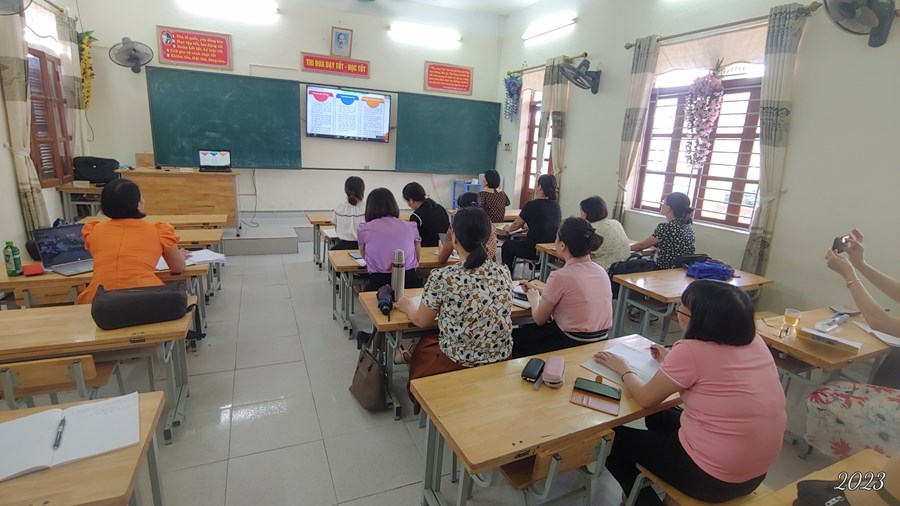 Nhấn vào ảnh để phóng to