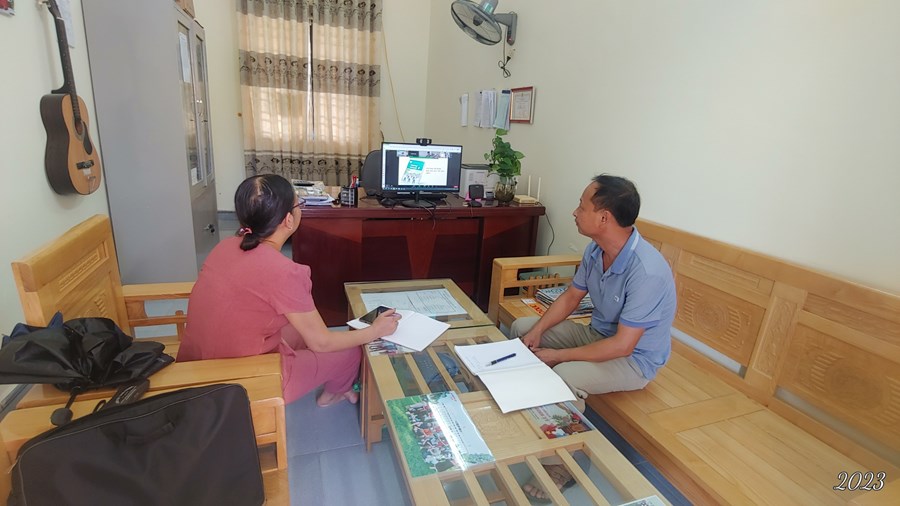 Nhấn vào ảnh để phóng to