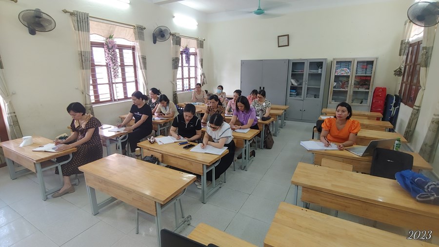 Nhấn vào ảnh để phóng to