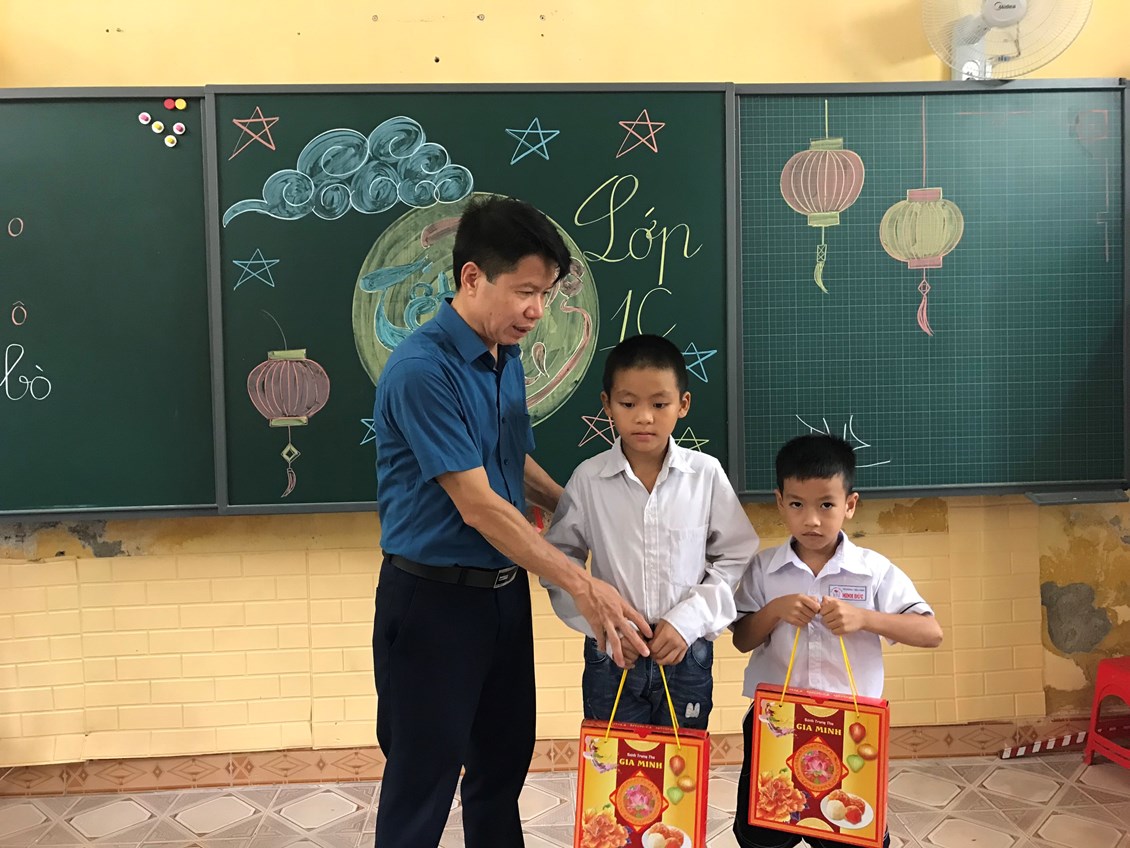 Nhấn vào ảnh để phóng to